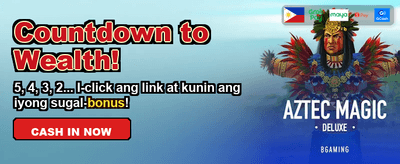 Fast Payouts, Big Wins banner