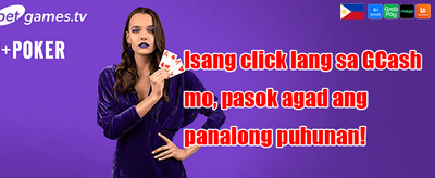 Welcome Bonus Pack 🎰 promotion banner