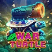 War Turtle icon