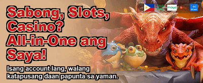 Join JLBet 77 Today! banner