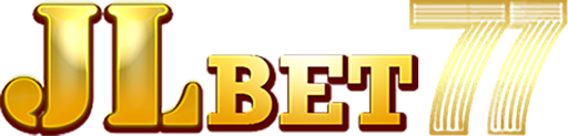 phjlbet77.ph Logo